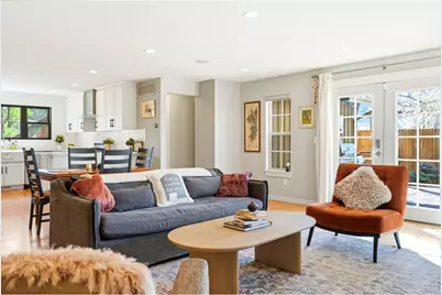 2865 Madera Ct, Boulder, CO 80301 - Photo 21