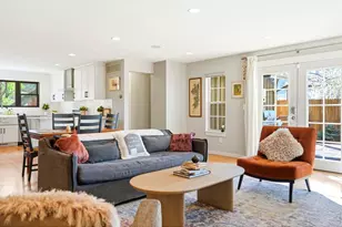 2865 Madera Ct, Boulder, CO 80301 - Photo 21