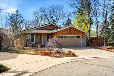 2865 Madera Ct, Boulder, CO 80301 - Photo 49
