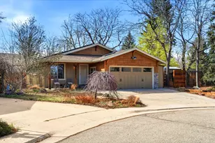 2865 Madera Ct, Boulder, CO 80301 - Photo 49