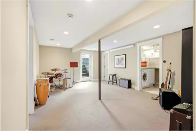 2865 Madera Ct, Boulder, CO 80301 - Photo 33