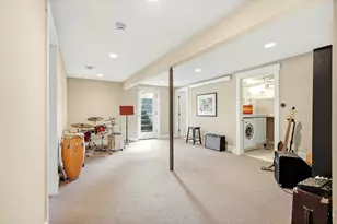 2865 Madera Ct, Boulder, CO 80301 - Photo 33