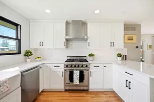 2865 Madera Ct, Boulder, CO 80301 - Photo 17