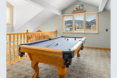 1482 Raven Cir #A, Estes Park, CO 80517 - Photo 19