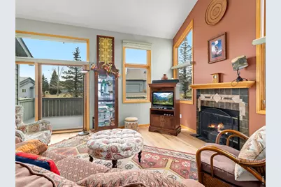 1482 Raven Cir #A, Estes Park, CO 80517 - Photo 5