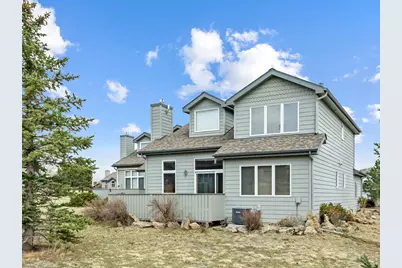 1482 Raven Cir #A, Estes Park, CO 80517 - Photo 27