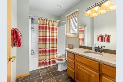 1482 Raven Cir #A, Estes Park, CO 80517 - Photo 23