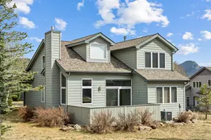 1482 Raven Cir, Estes Park, CO 80517 - Photo 1