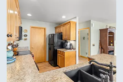 1482 Raven Cir #A, Estes Park, CO 80517 - Photo 13