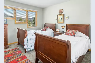 1482 Raven Cir #A, Estes Park, CO 80517 - Photo 21