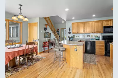 1482 Raven Cir #A, Estes Park, CO 80517 - Photo 11