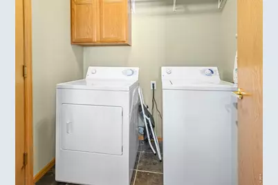 1482 Raven Cir #A, Estes Park, CO 80517 - Photo 25