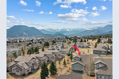1482 Raven Cir #A, Estes Park, CO 80517 - Photo 3