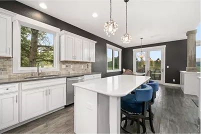 285 Fox Acres Dr E, Red Feather Lakes, CO 80545 - Photo 11