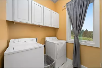 285 Fox Acres Dr E, Red Feather Lakes, CO 80545 - Photo 15