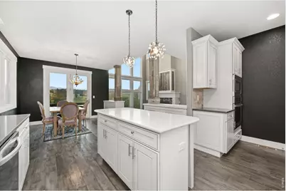 285 Fox Acres Dr E, Red Feather Lakes, CO 80545 - Photo 13