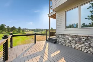 285 Fox Acres Dr E, Red Feather Lakes, CO 80545 - Photo 27