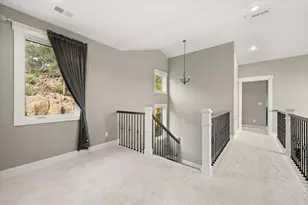 285 Fox Acres Dr E, Red Feather Lakes, CO 80545 - Photo 17