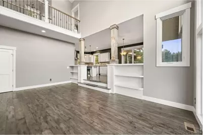 285 Fox Acres Dr E, Red Feather Lakes, CO 80545 - Photo 7