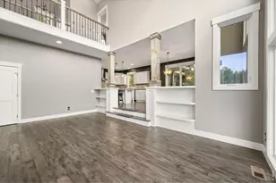 285 Fox Acres Dr E, Red Feather Lakes, CO 80545 - Photo 7