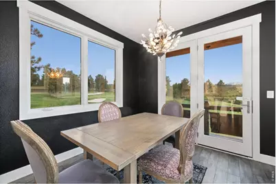 285 Fox Acres Dr E, Red Feather Lakes, CO 80545 - Photo 9