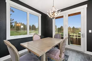 285 Fox Acres Dr E, Red Feather Lakes, CO 80545 - Photo 9