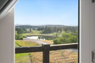 285 Fox Acres Dr E, Red Feather Lakes, CO 80545 - Photo 19