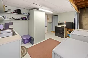 2201 Mountair Ln, Greeley, CO 80634 - Photo 33