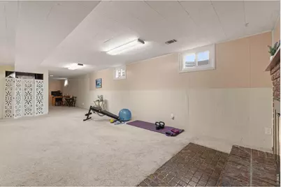 2201 Mountair Ln, Greeley, CO 80634 - Photo 27