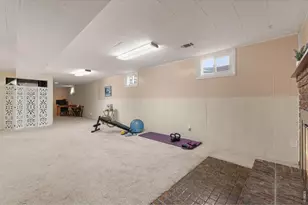 2201 Mountair Ln, Greeley, CO 80634 - Photo 27