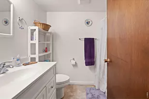 2201 Mountair Ln, Greeley, CO 80634 - Photo 37