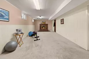 2201 Mountair Ln, Greeley, CO 80634 - Photo 25