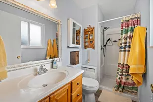 2201 Mountair Ln, Greeley, CO 80634 - Photo 17