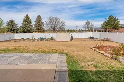 2201 Mountair Ln, Greeley, CO 80634 - Photo 3