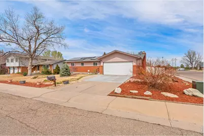 2201 Mountair Ln, Greeley, CO 80634 - Photo 41