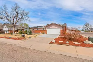 2201 Mountair Ln, Greeley, CO 80634 - Photo 41