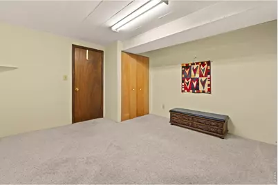 2201 Mountair Ln, Greeley, CO 80634 - Photo 39