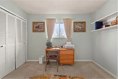 2201 Mountair Ln, Greeley, CO 80634 - Photo 21