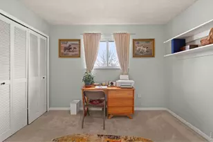 2201 Mountair Ln, Greeley, CO 80634 - Photo 21