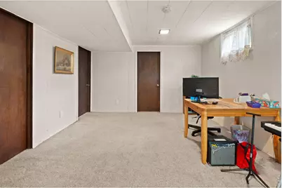 2201 Mountair Ln, Greeley, CO 80634 - Photo 29