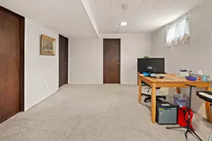 2201 Mountair Ln, Greeley, CO 80634 - Photo 29