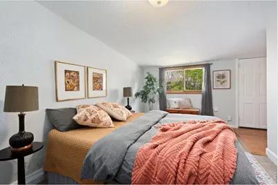 924 Sycamore St, Fort Collins, CO 80521 - Photo 21