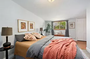 924 Sycamore St, Fort Collins, CO 80521 - Photo 21