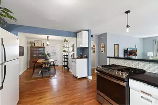 924 Sycamore St, Fort Collins, CO 80521 - Photo 9