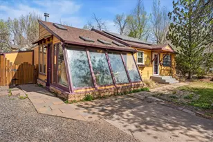 924 Sycamore St, Fort Collins, CO 80521 - Photo 3