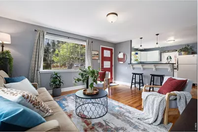 924 Sycamore St, Fort Collins, CO 80521 - Photo 7