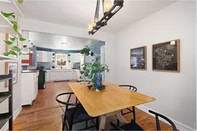 924 Sycamore St, Fort Collins, CO 80521 - Photo 15