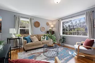 924 Sycamore St, Fort Collins, CO 80521 - Photo 5