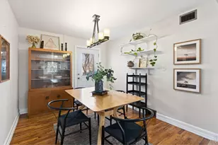 924 Sycamore St, Fort Collins, CO 80521 - Photo 13