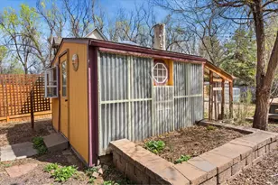 924 Sycamore St, Fort Collins, CO 80521 - Photo 35